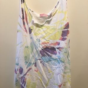 O’Neill Medium Tank